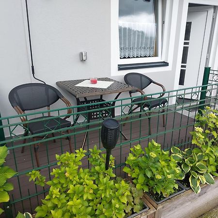 G & H Ferienwohnungen Appartement Almrausch Berchtesgaden Exteriér fotografie