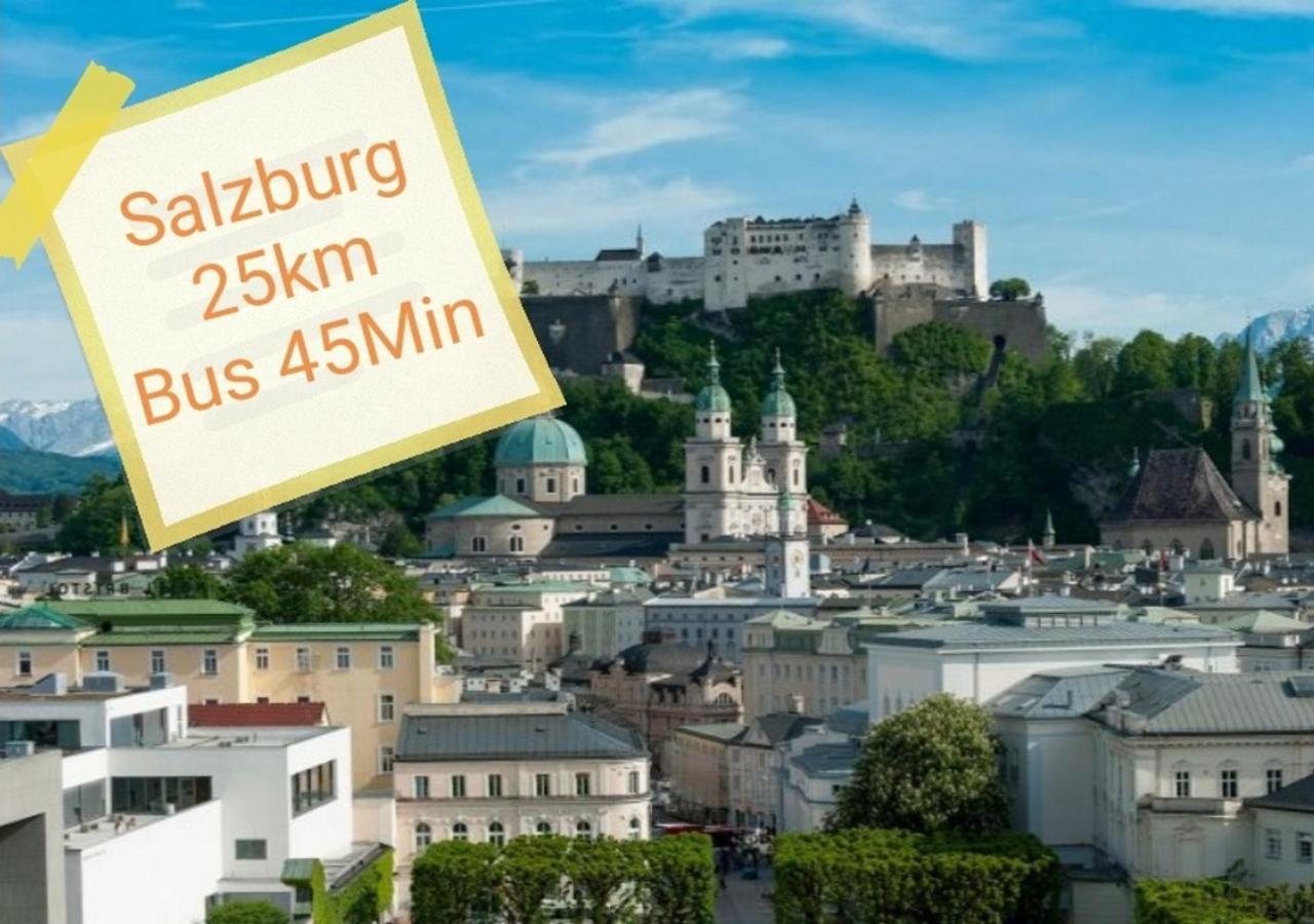 G & H Ferienwohnungen Appartement Almrausch Berchtesgaden Exteriér fotografie