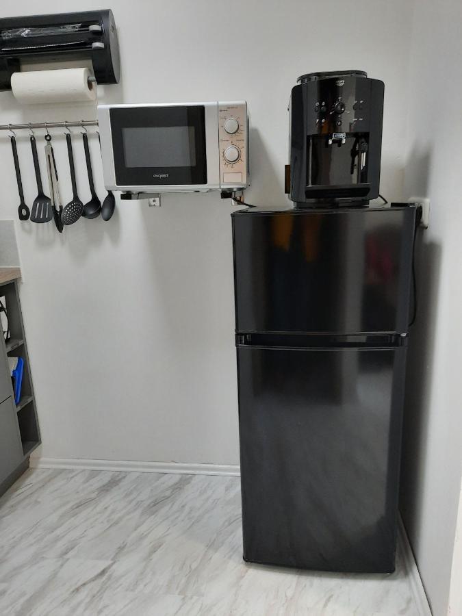 G & H Ferienwohnungen Appartement Almrausch Berchtesgaden Exteriér fotografie